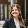 Nele Dönnebrink (DNB)