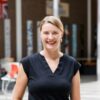 Sandra Gebhardt (GEB)
