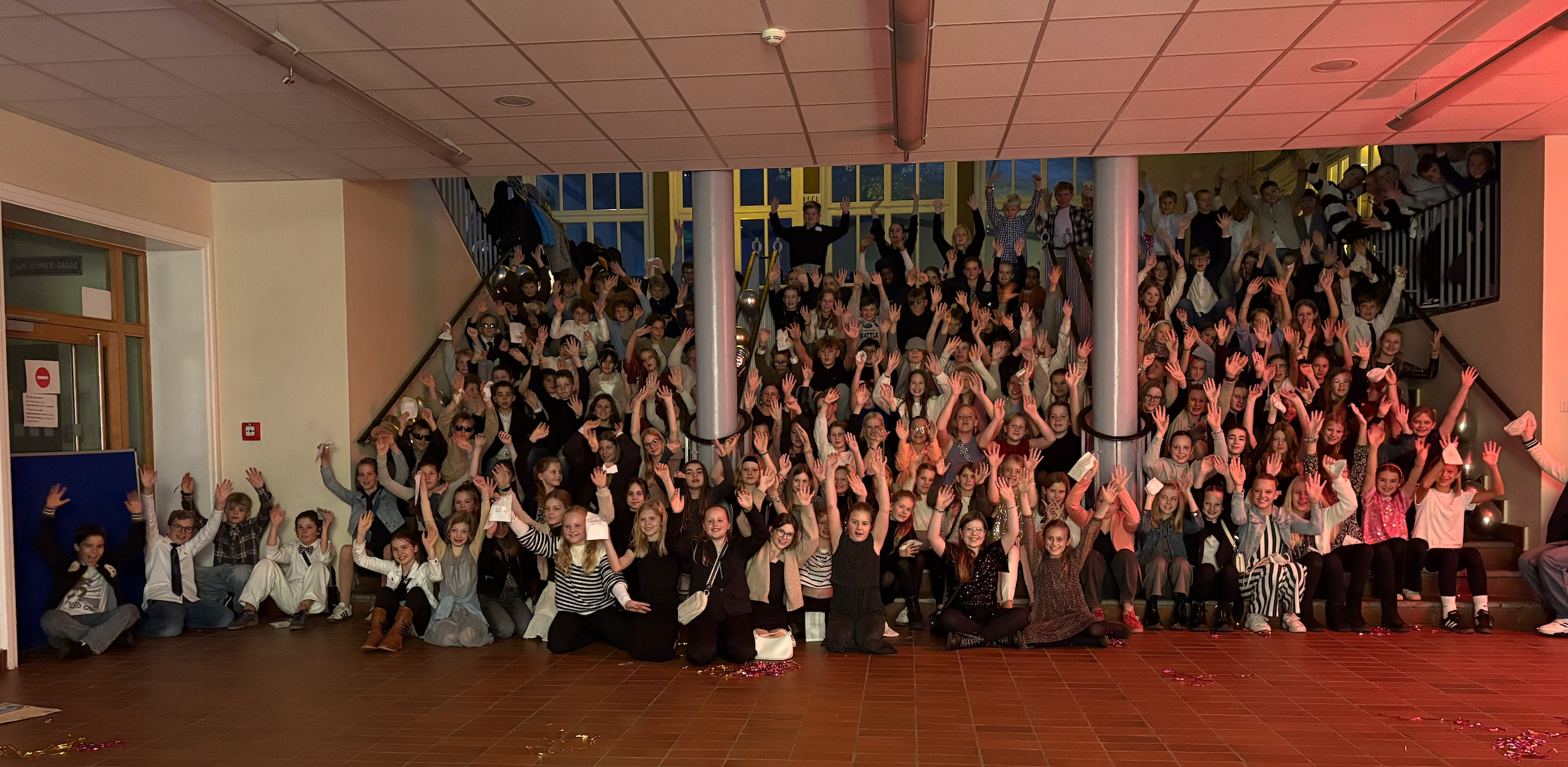 Bildschirmfoto 2025-11-10 um 11.40.55