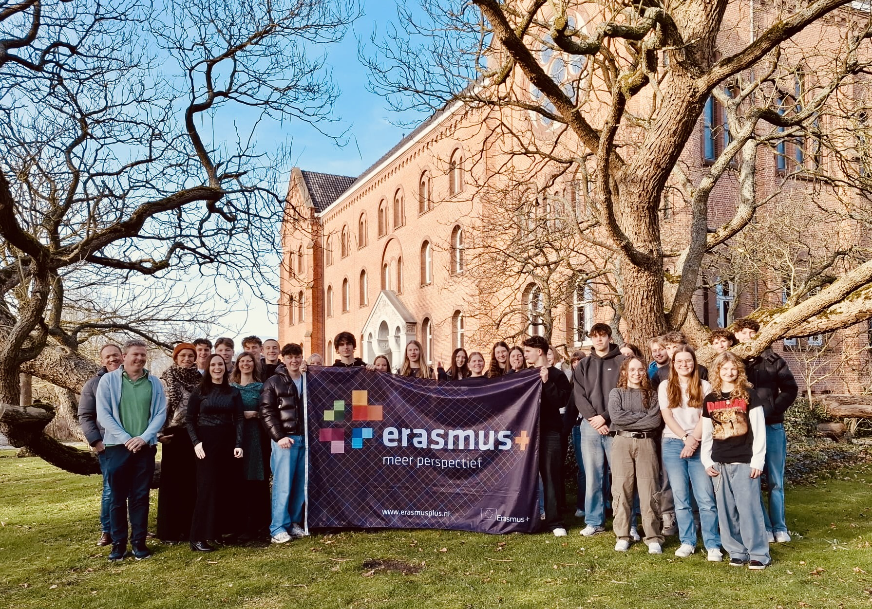 43b5b5db-161f-469d-959d-376b0cd109a1