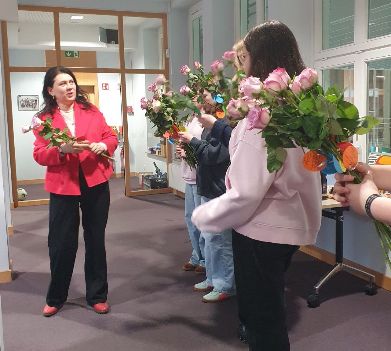 photo_2026-02-18_06-57-33