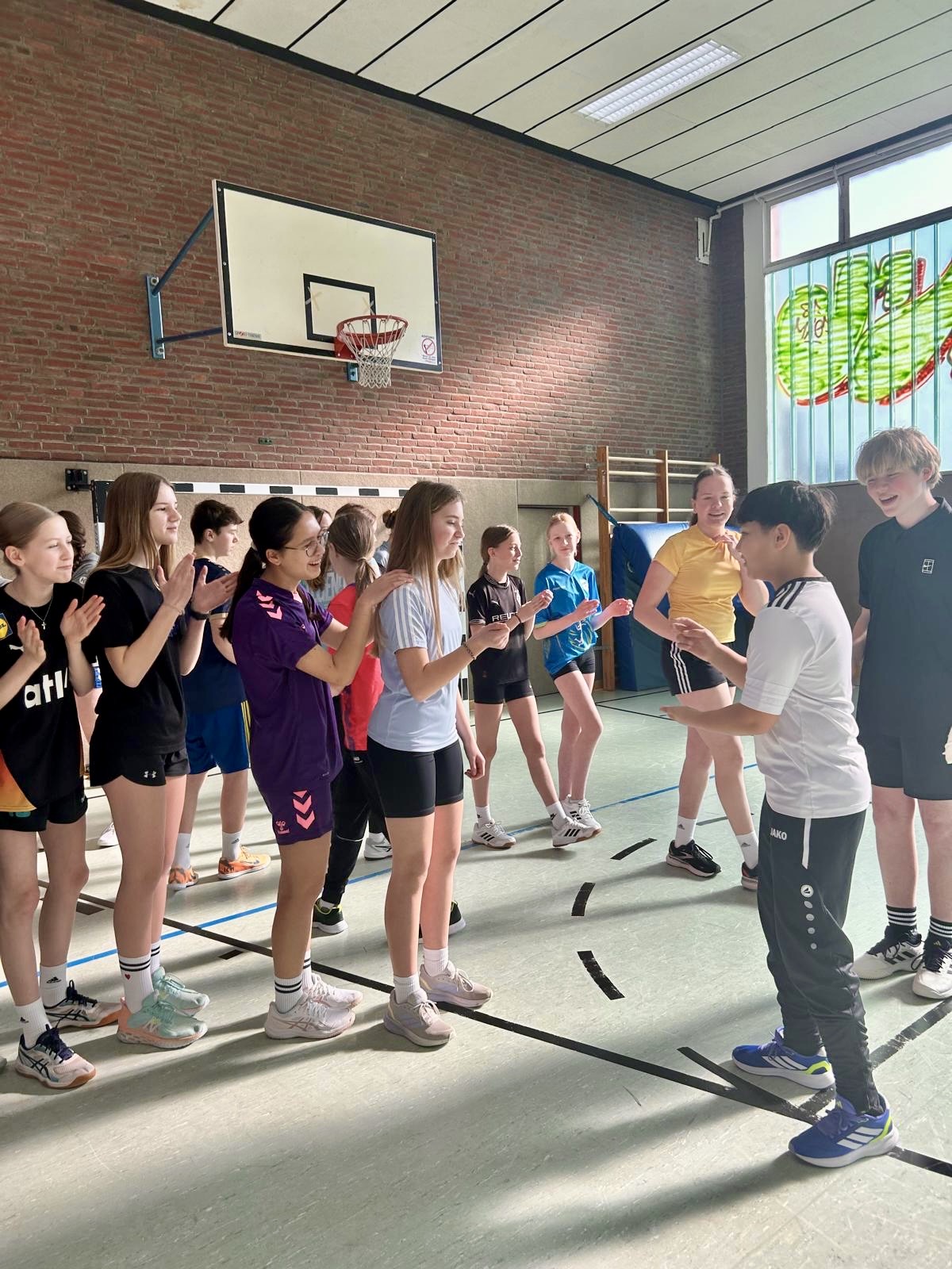 5ced86e5-2ab3-4622-9fc9-6128754d033d