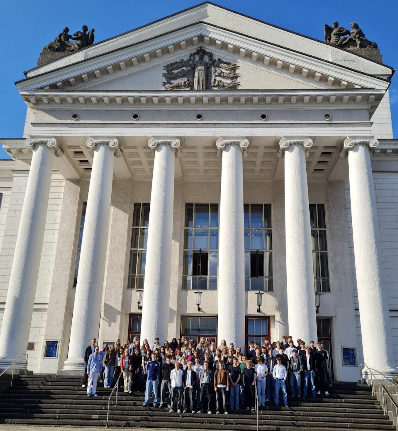 Bildschirmfoto 2026-05-24 um 07.22.35