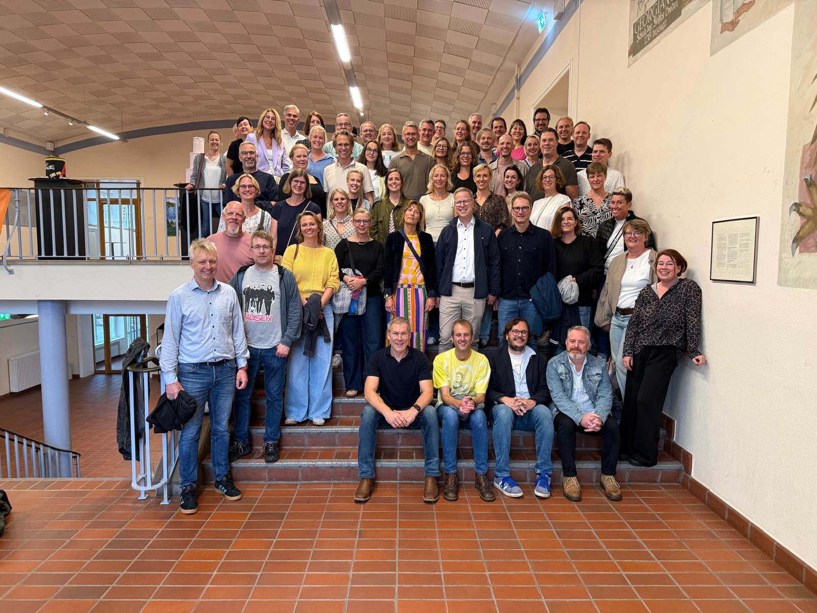 PHOTO-2026-10-14-16-07-17